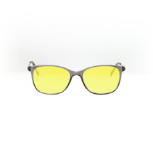 Charger l'image dans la galerie, Lunettes reconditionnées Dégriffées - 1073