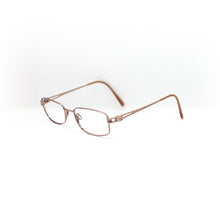 Charger l'image dans la galerie, Lunettes reconditionnées Valmax - VM16816