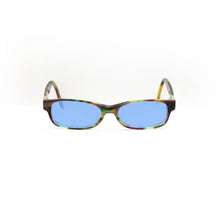 Charger l'image dans la galerie, Lunettes reconditionnées Sensaya - 4897059290225