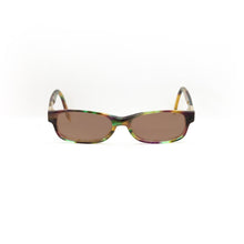 Charger l'image dans la galerie, Lunettes reconditionnées Sensaya - 4897059290225