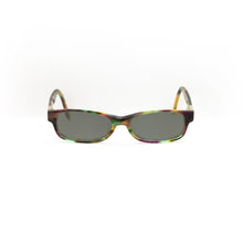 Charger l'image dans la galerie, Lunettes reconditionnées Sensaya - 4897059290225