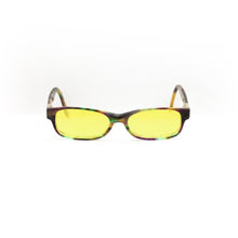 Charger l'image dans la galerie, Lunettes reconditionnées Sensaya - 4897059290225