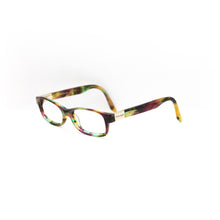 Charger l'image dans la galerie, Lunettes reconditionnées Sensaya - 4897059290225