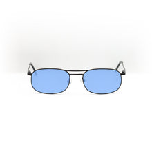 Charger l'image dans la galerie, Lunettes reconditionnées Opal - OWS38