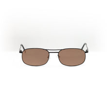 Charger l'image dans la galerie, Lunettes reconditionnées Opal - OWS38