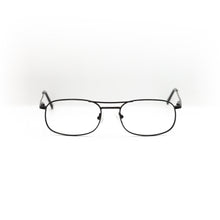 Charger l'image dans la galerie, Lunettes reconditionnées Opal - OWS38
