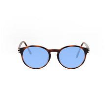 Charger l'image dans la galerie, Lunettes reconditionnées Level - LES2318 ECAI