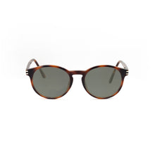 Charger l'image dans la galerie, Lunettes reconditionnées Level - LES2318 ECAI