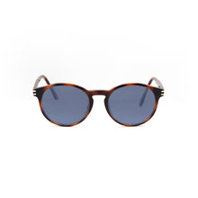 Charger l'image dans la galerie, Lunettes reconditionnées Level - LES2318 ECAI