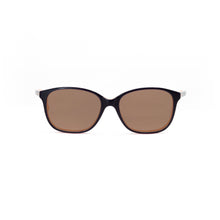 Charger l'image dans la galerie, Lunettes reconditionnées Afflelou - OAF4824