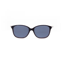 Charger l'image dans la galerie, Lunettes reconditionnées Afflelou - OAF4824