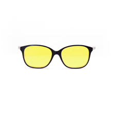 Charger l'image dans la galerie, Lunettes reconditionnées Afflelou - OAF4824