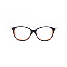 Charger l'image dans la galerie, Lunettes reconditionnées Afflelou - OAF4824