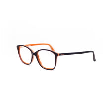Charger l'image dans la galerie, Lunettes reconditionnées Afflelou - OAF4824