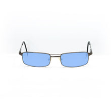 Charger l'image dans la galerie, Lunettes reconditionnées ATS - OFP402 GUN