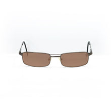 Charger l'image dans la galerie, Lunettes reconditionnées ATS - OFP402 GUN