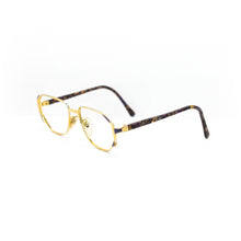 Charger l'image dans la galerie, Lunettes reconditionnées Dégriffées - 1084