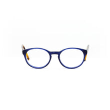 Charger l'image dans la galerie, Lunettes reconditionnées Dégriffées - 1085