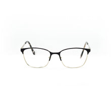 Charger l'image dans la galerie, Lunettes reconditionnées Xelis Prime - OD8504