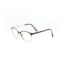 Charger l'image dans la galerie, Lunettes reconditionnées Xelis Prime - OD8504