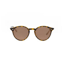 Charger l'image dans la galerie, Lunettes reconditionnées Ray Ban - RB2180