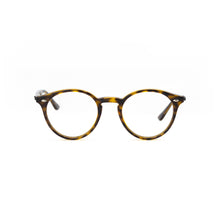 Charger l'image dans la galerie, Lunettes reconditionnées Ray Ban - RB2180
