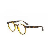 Charger l'image dans la galerie, Lunettes reconditionnées Ray Ban - RB2180
