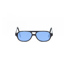 Charger l'image dans la galerie, Lunettes reconditionnées Tartine et Chocolat - TCAS137