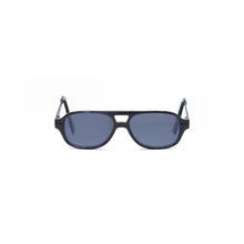 Charger l'image dans la galerie, Lunettes reconditionnées Tartine et Chocolat - TCAS137