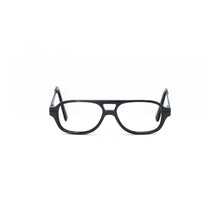 Charger l'image dans la galerie, Lunettes reconditionnées Tartine et Chocolat - TCAS137