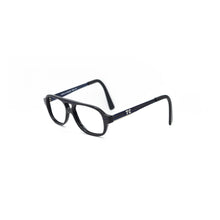 Charger l'image dans la galerie, Lunettes reconditionnées Tartine et Chocolat - TCAS137