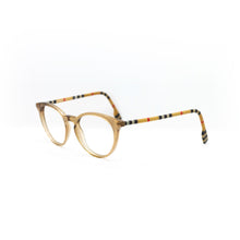 Charger l'image dans la galerie, Lunettes reconditionnées Burberry - B2318 3856