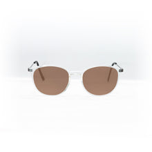 Charger l'image dans la galerie, Lunettes reconditionnées ATS - OMC1813