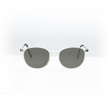 Charger l'image dans la galerie, Lunettes reconditionnées ATS - OMC1813