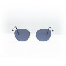 Charger l'image dans la galerie, Lunettes reconditionnées ATS - OMC1813