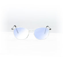 Charger l'image dans la galerie, Lunettes reconditionnées ATS - OMC1813