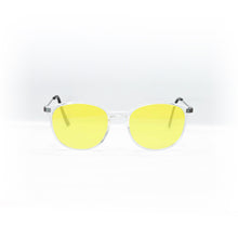 Charger l'image dans la galerie, Lunettes reconditionnées ATS - OMC1813