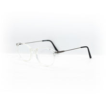 Charger l'image dans la galerie, Lunettes reconditionnées ATS - OMC1813