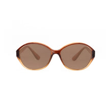 Charger l'image dans la galerie, Lunettes reconditionnées Ray Ban - RB4164
