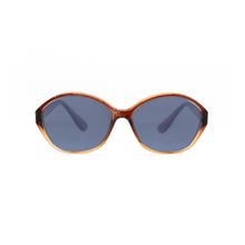 Charger l'image dans la galerie, Lunettes reconditionnées Ray Ban - RB4164