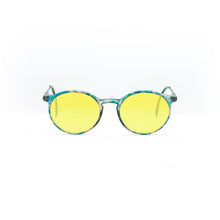 Charger l'image dans la galerie, Lunettes reconditionnées Dégriffées - 1098