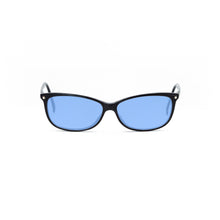 Charger l'image dans la galerie, Lunettes reconditionnées Dior - CD3271