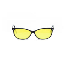 Charger l'image dans la galerie, Lunettes reconditionnées Dior - CD3271