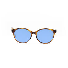 Charger l'image dans la galerie, Lunettes reconditionnées Alternance - ATLT15112