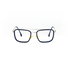Charger l'image dans la galerie, Lunettes reconditionnées Filium - FIS1804