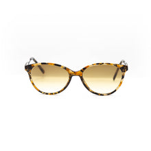 Charger l'image dans la galerie, Lunettes reconditionnées Maritza Eyewear - M0294