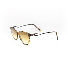 Charger l'image dans la galerie, Lunettes reconditionnées Maritza Eyewear - M0294