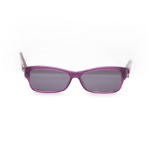 Charger l'image dans la galerie, Lunettes reconditionnées Gucci - GG 3203