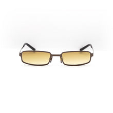 Charger l'image dans la galerie, Lunettes reconditionnées Dolce & Gabbana - 1810