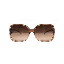 Charger l'image dans la galerie, Lunettes reconditionnées Jimmy Choo - Paris Strass